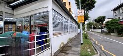 Upper Paya Lebar Road (D19), Shop House #575880891